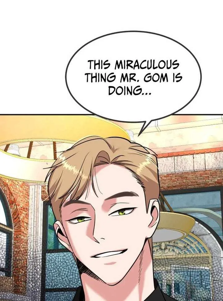 Reversing Life With Future USB! Chapter 13 Online - página 31