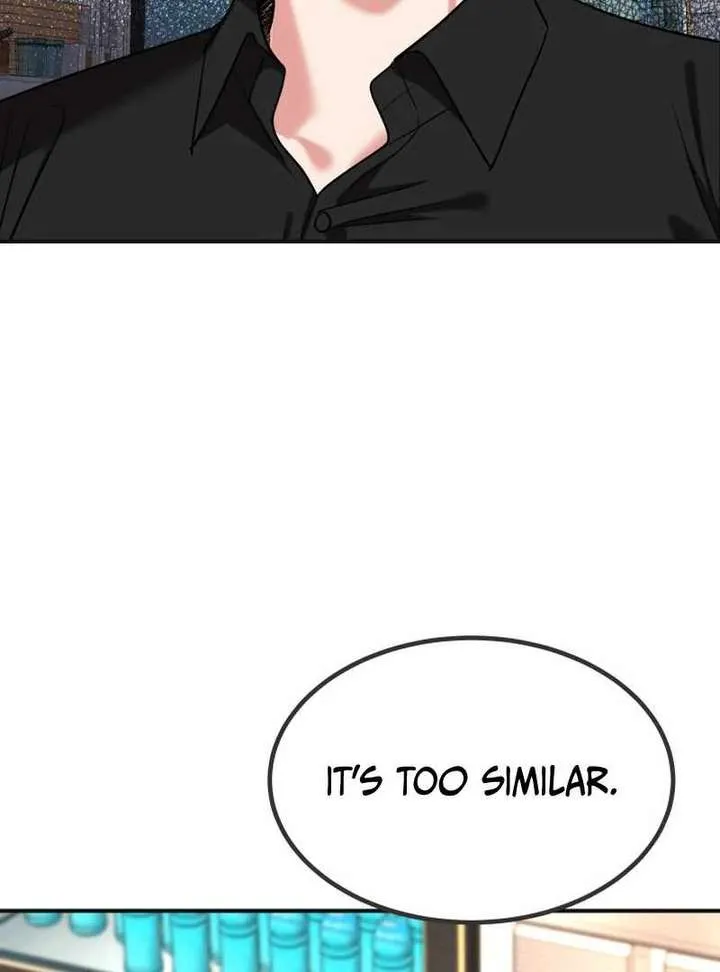 Reversing Life With Future USB! Chapter 13 Online - página 32