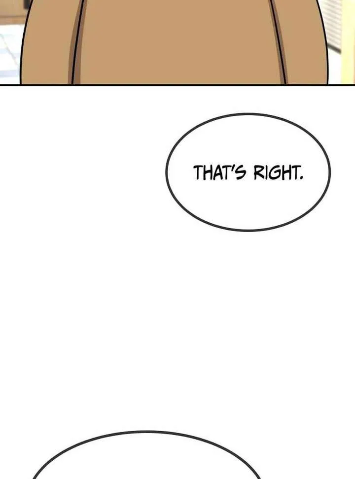 Reversing Life With Future USB! Chapter 13 Online - página 37