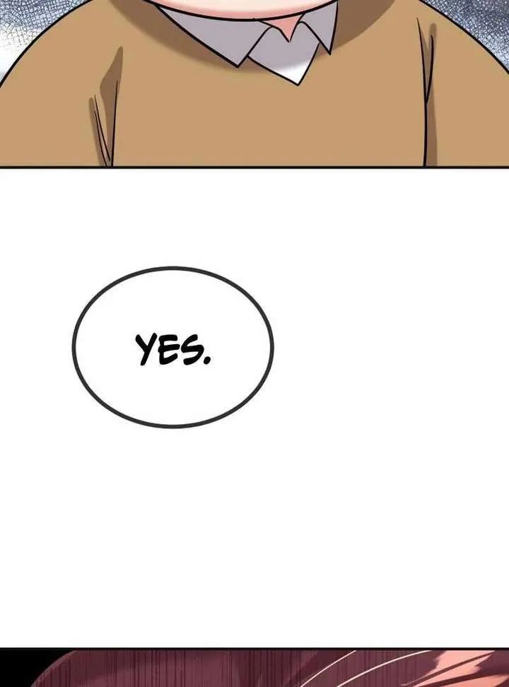 Reversing Life With Future USB! Chapter 13 Online - página 41