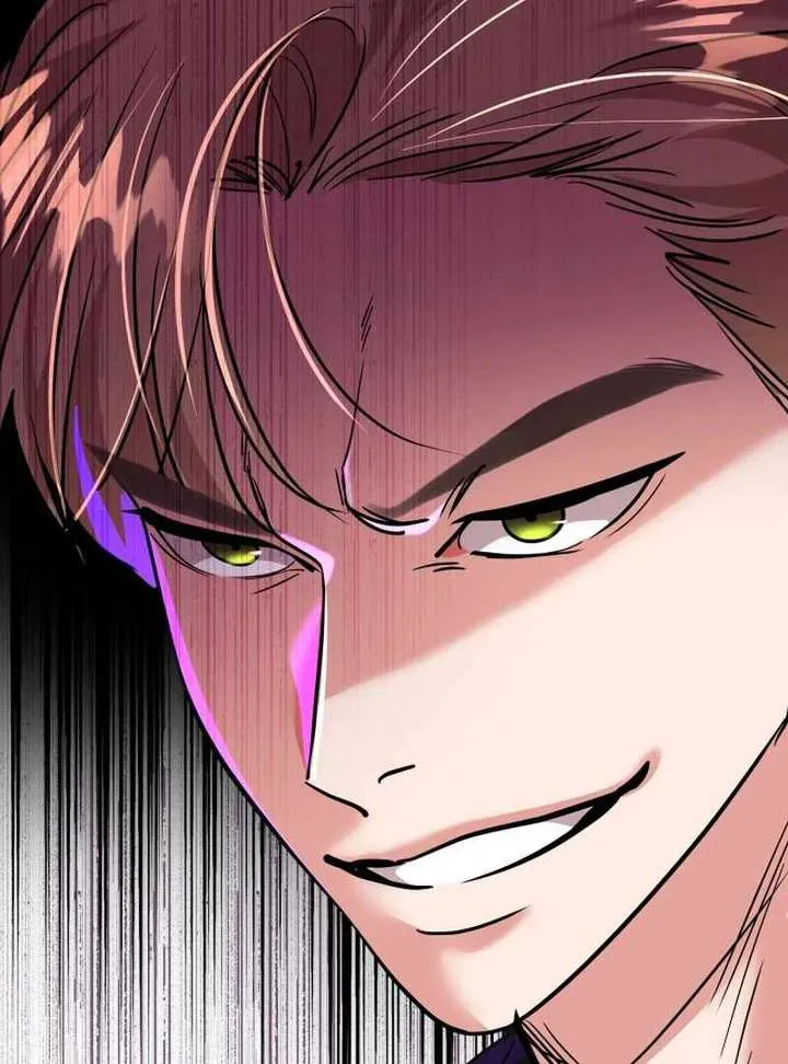 Reversing Life With Future USB! Chapter 13 Online - página 42