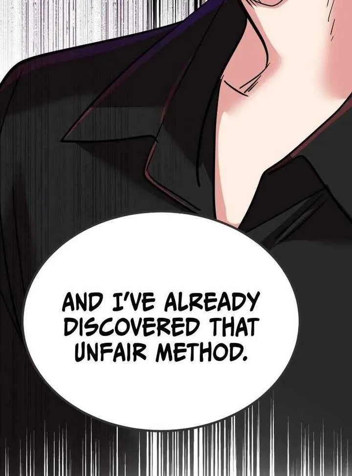 Reversing Life With Future USB! Chapter 13 Online - página 43