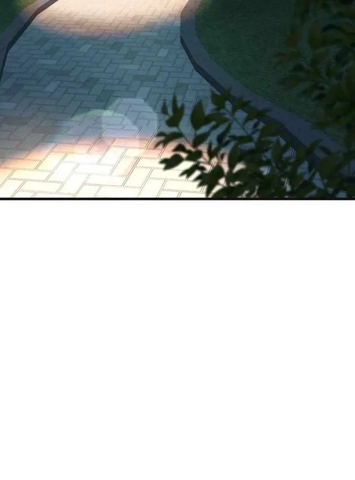 Reversing Life With Future USB! Chapter 13 Online - página 47