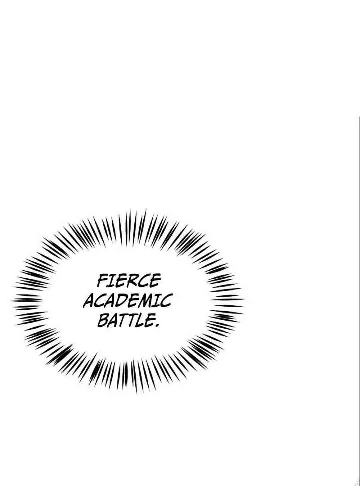 Reversing Life With Future USB! Chapter 13 Online - página 49