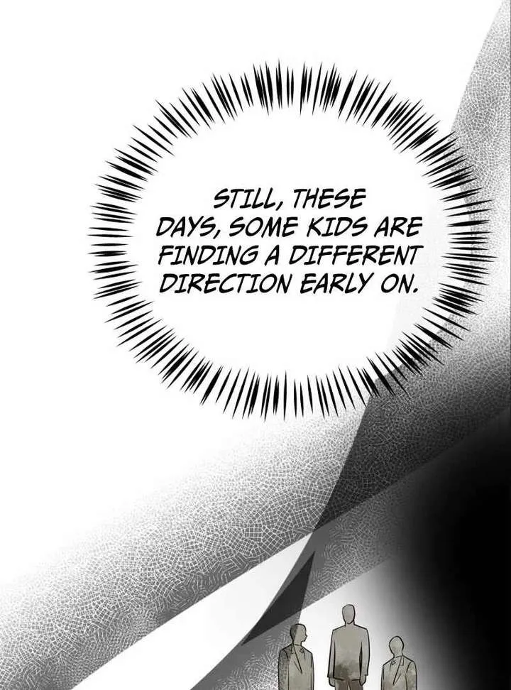 Reversing Life With Future USB! Chapter 13 Online - página 50