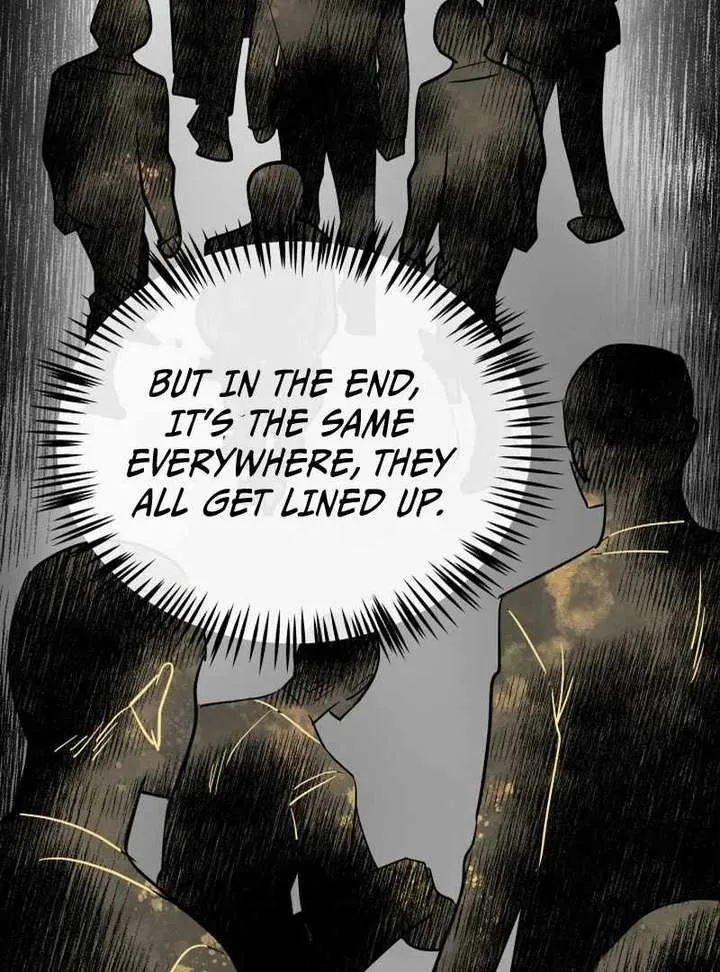 Reversing Life With Future USB! Chapter 13 Online - página 52