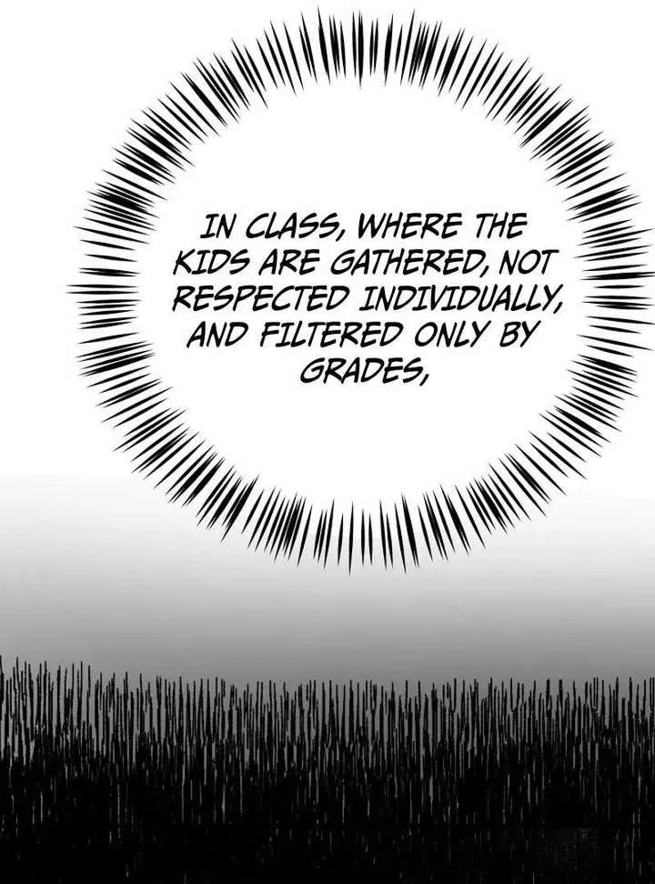 Reversing Life With Future USB! Chapter 13 Online - página 55