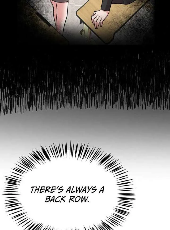 Reversing Life With Future USB! Chapter 13 Online - página 57