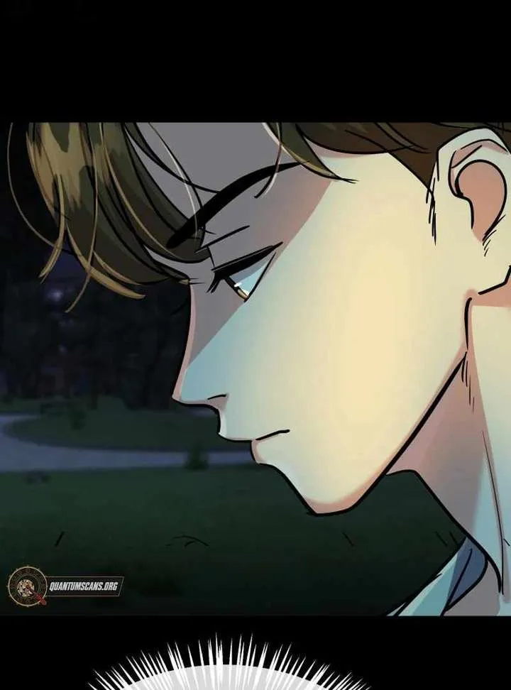 Reversing Life With Future USB! Chapter 13 Online - página 59