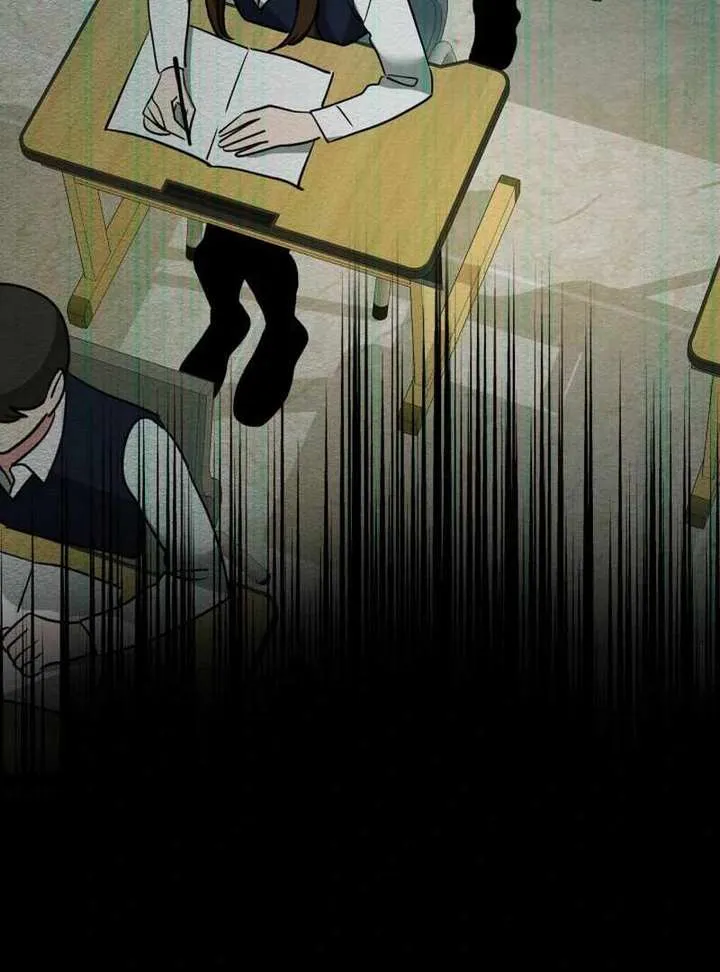 Reversing Life With Future USB! Chapter 13 Online - página 63