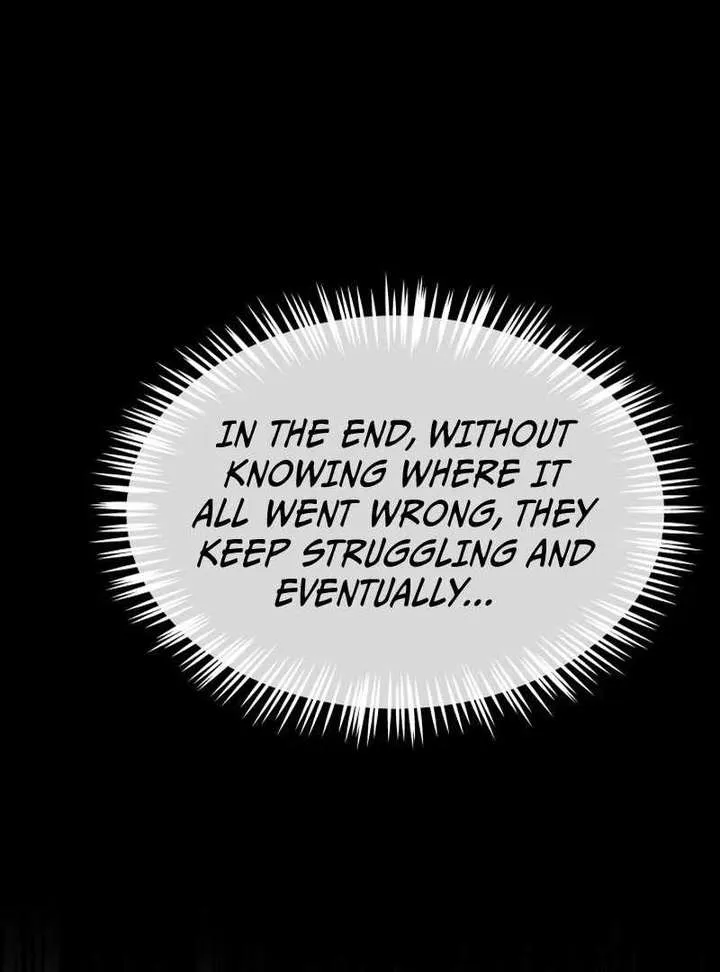 Reversing Life With Future USB! Chapter 13 Online - página 64
