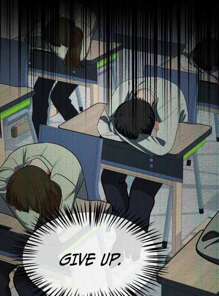Reversing Life With Future USB! Chapter 13 Online - página 65