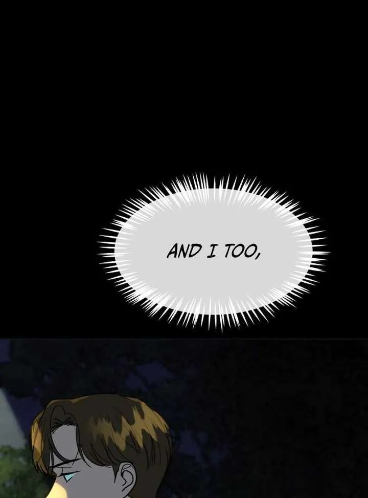 Reversing Life With Future USB! Chapter 13 Online - página 67