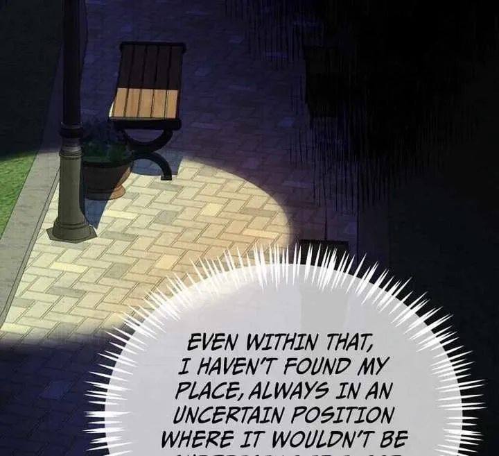 Reversing Life With Future USB! Chapter 13 Online - página 72
