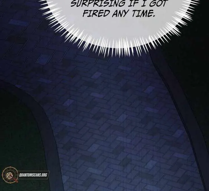 Reversing Life With Future USB! Chapter 13 Online - página 73