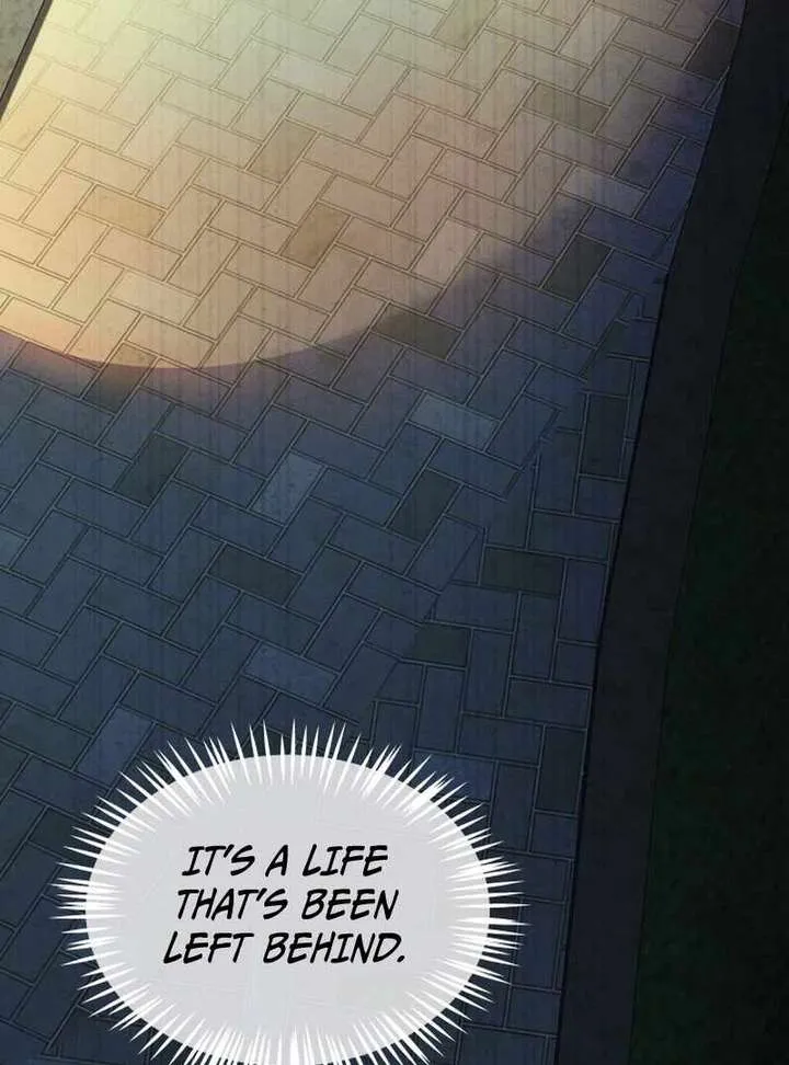 Reversing Life With Future USB! Chapter 13 Online - página 75
