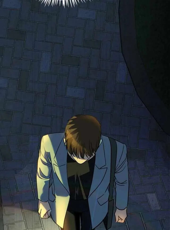Reversing Life With Future USB! Chapter 13 Online - página 76