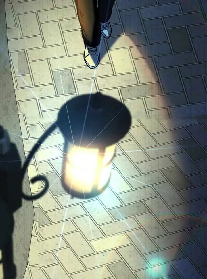 Reversing Life With Future USB! Chapter 13 Online - página 77