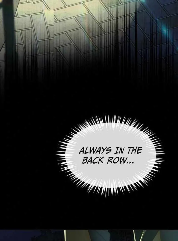 Reversing Life With Future USB! Chapter 13 Online - página 78