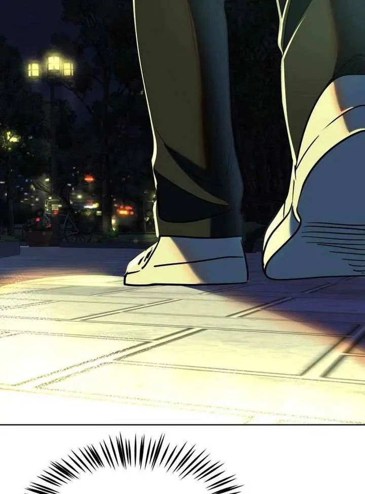 Reversing Life With Future USB! Chapter 13 Online - página 79