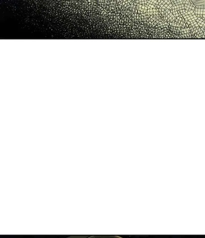 Reversing Life With Future USB! Chapter 13 Online - página 85