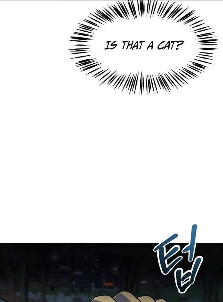 Reversing Life With Future USB! Chapter 13 Online - página 87