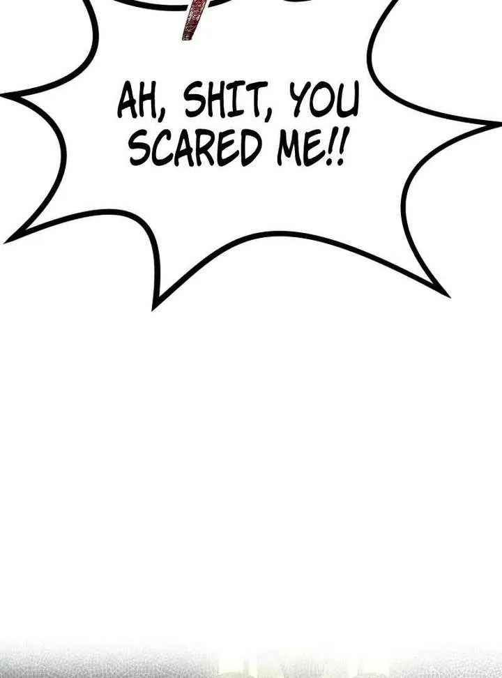 Reversing Life With Future USB! Chapter 13 Online - página 93