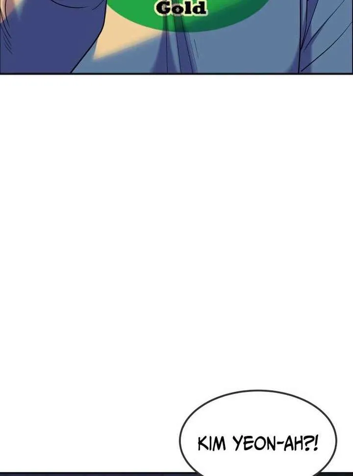 Reversing Life With Future USB! Chapter 13 Online - página 97