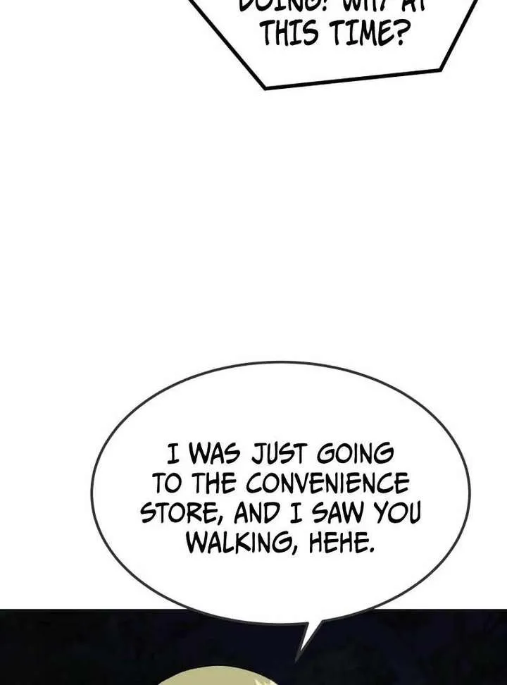 Reversing Life With Future USB! Chapter 13 Online - página 101