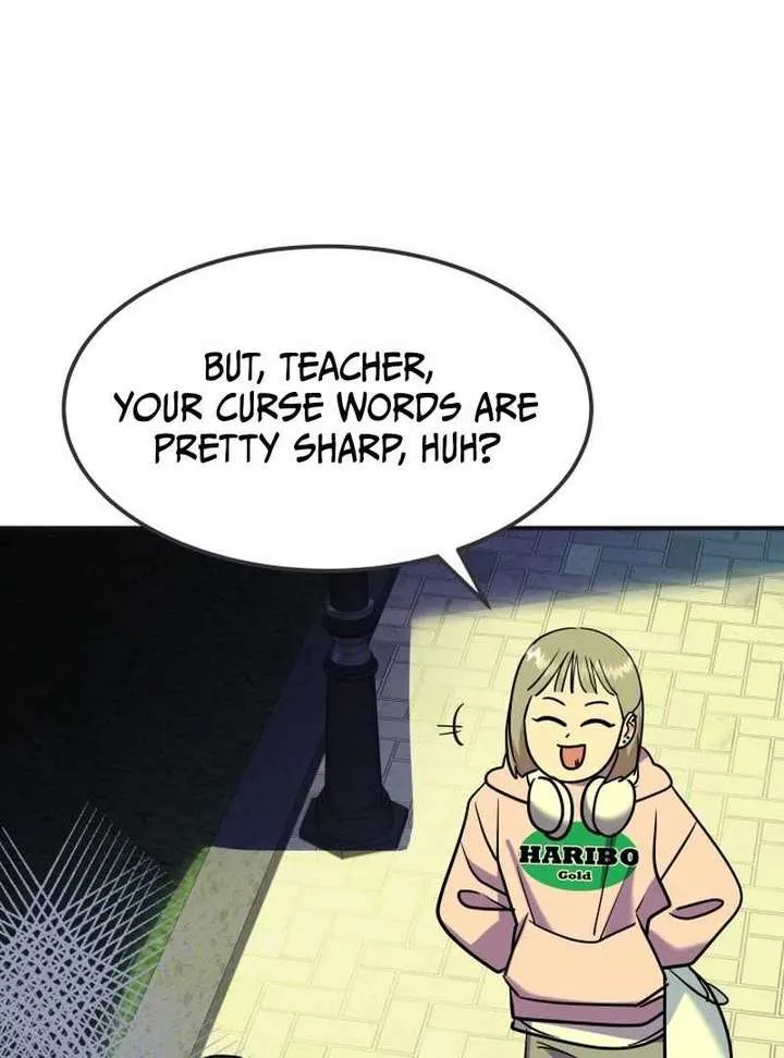 Reversing Life With Future USB! Chapter 13 Online - página 103