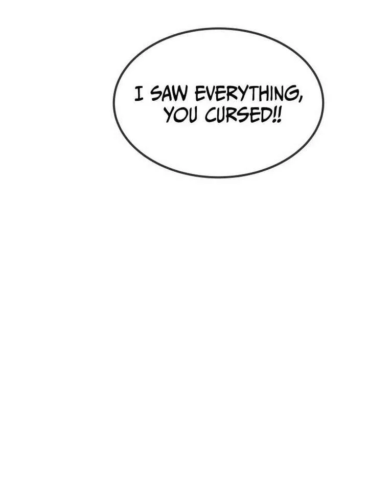 Reversing Life With Future USB! Chapter 13 Online - página 109