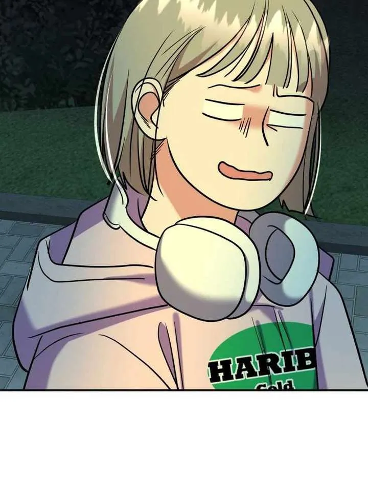 Reversing Life With Future USB! Chapter 13 Online - página 115