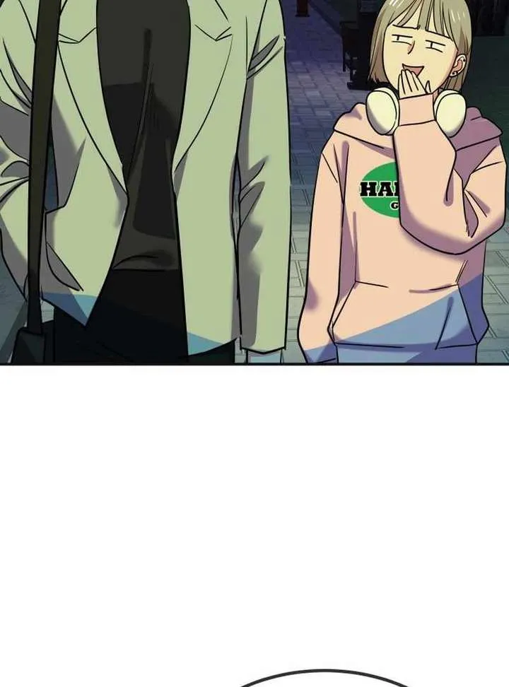 Reversing Life With Future USB! Chapter 13 Online - página 117