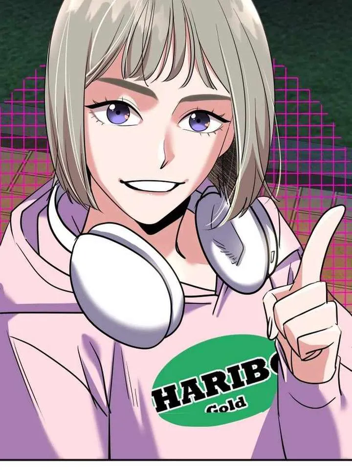 Reversing Life With Future USB! Chapter 13 Online - página 134