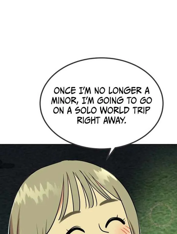 Reversing Life With Future USB! Chapter 13 Online - página 137