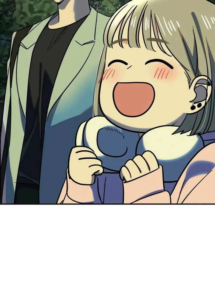 Reversing Life With Future USB! Chapter 13 Online - página 140
