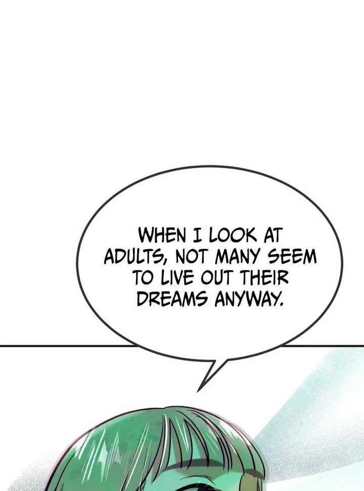 Reversing Life With Future USB! Chapter 13 Online - página 146