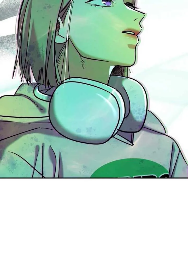 Reversing Life With Future USB! Chapter 13 Online - página 147