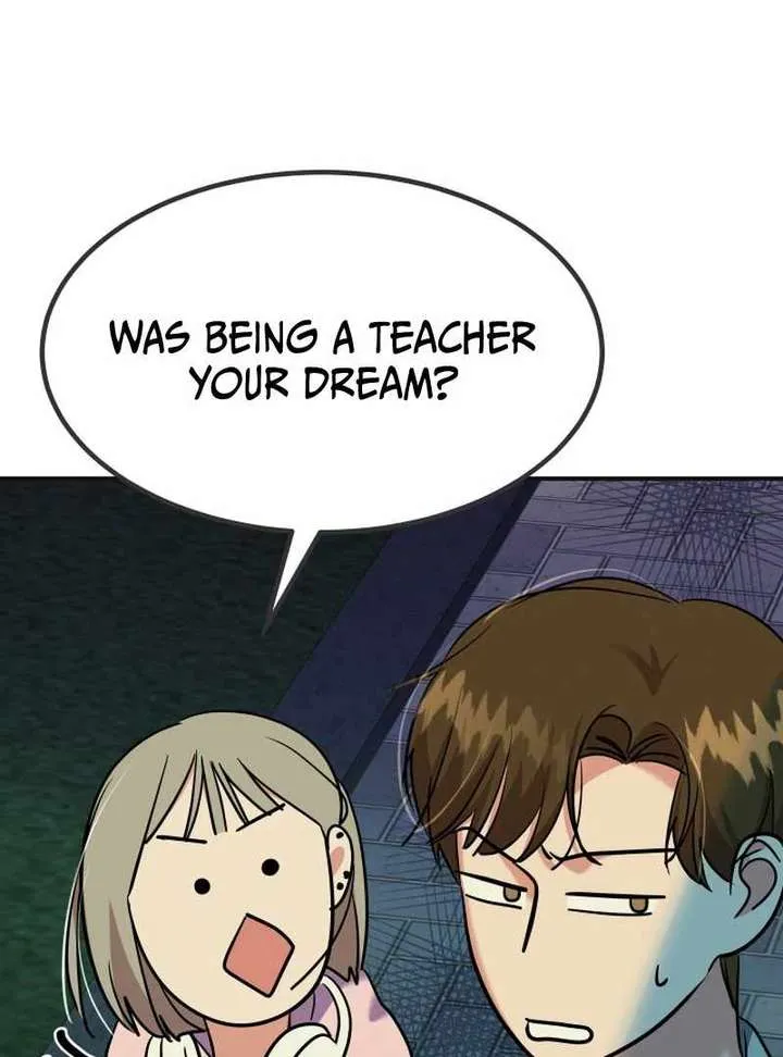 Reversing Life With Future USB! Chapter 13 Online - página 148