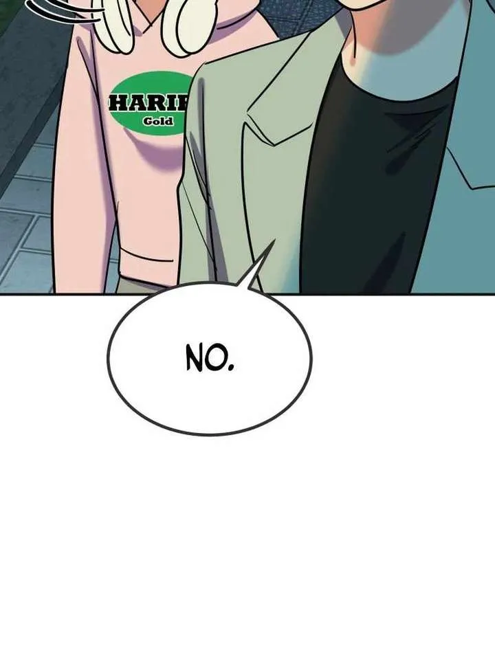 Reversing Life With Future USB! Chapter 13 Online - página 149