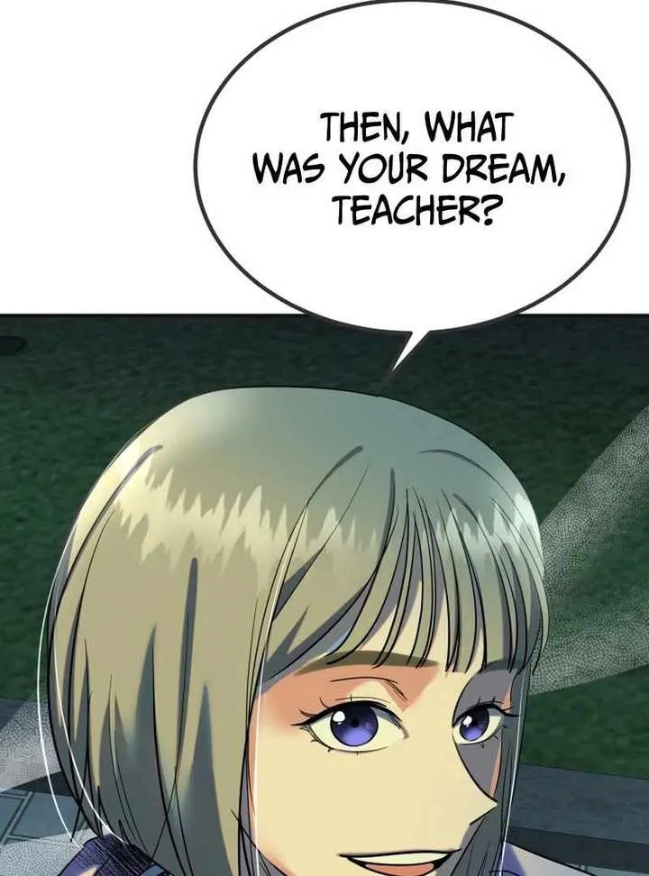 Reversing Life With Future USB! Chapter 13 Online - página 152