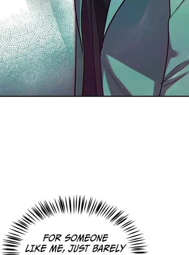 Reversing Life With Future USB! Chapter 13 Online - página 156