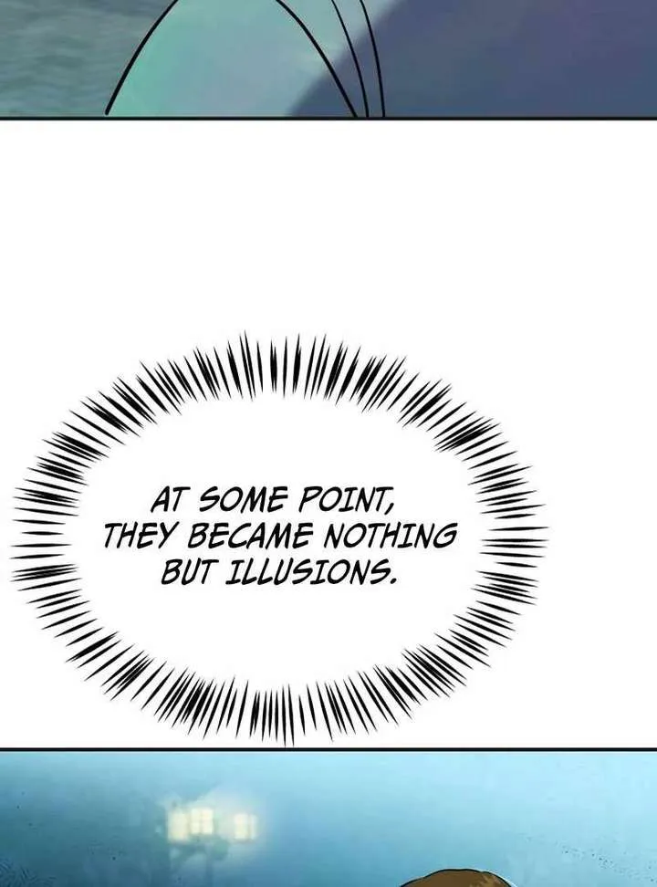 Reversing Life With Future USB! Chapter 13 Online - página 158