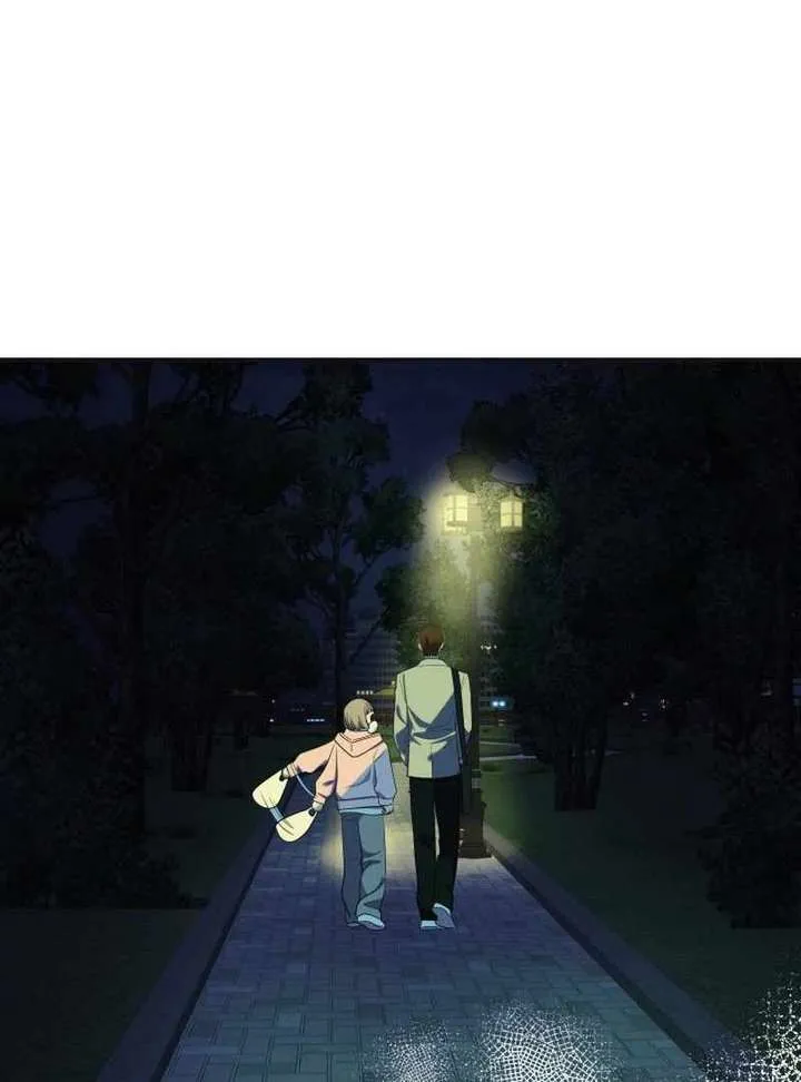 Reversing Life With Future USB! Chapter 13 Online - página 160