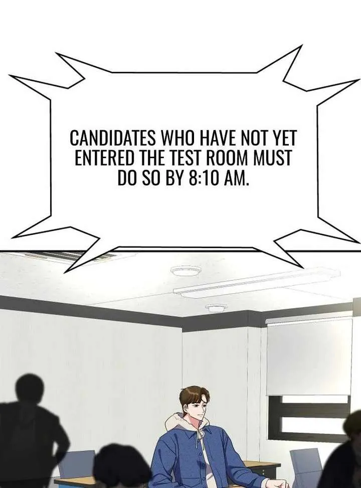 Reversing Life With Future USB! Chapter 13 Online - página 169