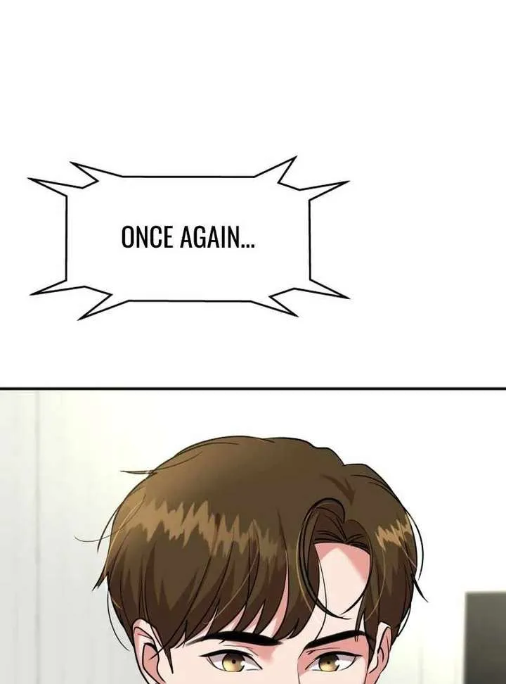 Reversing Life With Future USB! Chapter 13 Online - página 171