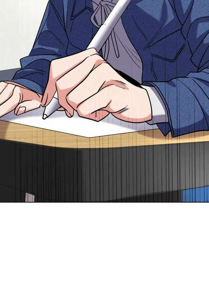 Reversing Life With Future USB! Chapter 13 Online - página 182