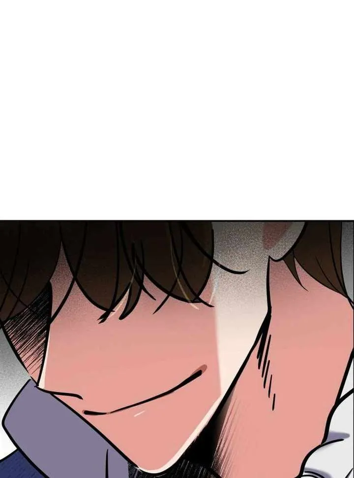 Reversing Life With Future USB! Chapter 13 Online - página 183