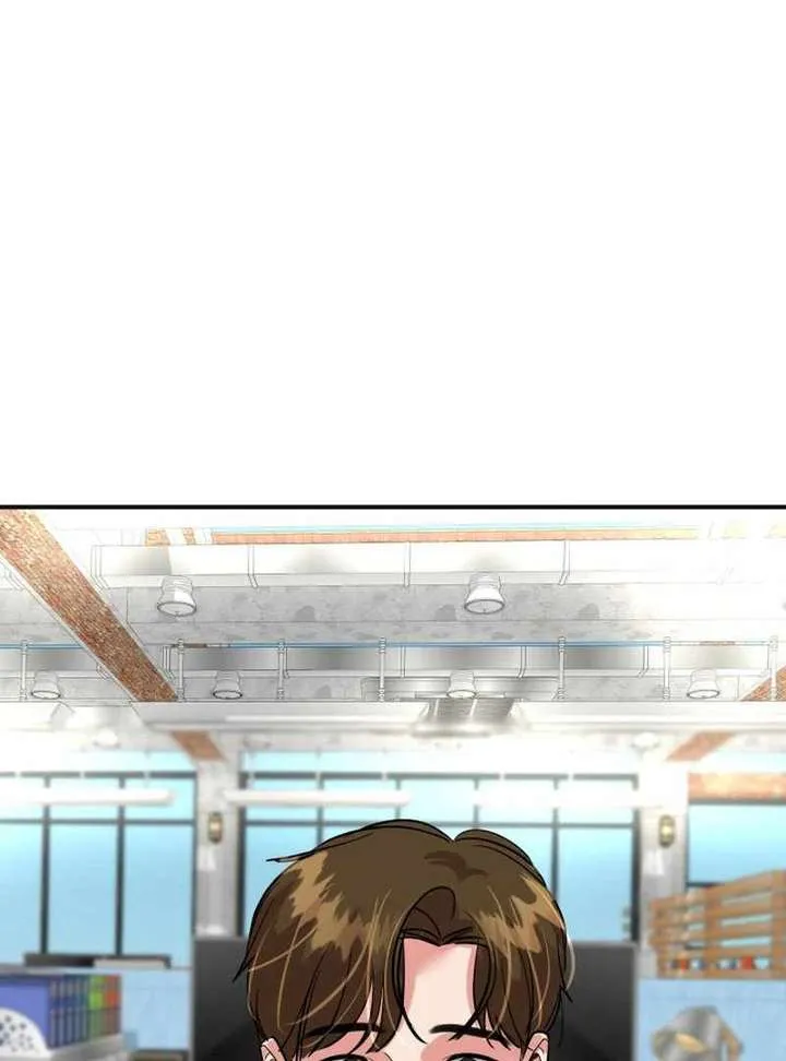 Reversing Life With Future USB! Chapter 14 Online - página 4