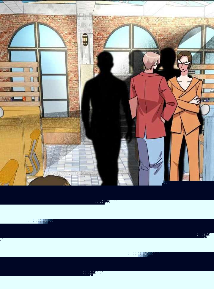 Reversing Life With Future USB! Chapter 14 Online - página 14